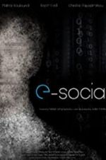 Watch e-Social Movie2k