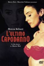 Watch L'ultimo capodanno Movie2k