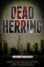 Watch Dead Herring Movie2k