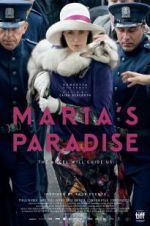 Watch Maria\'s Paradise Movie2k