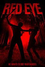 Watch Red Eye (2017 Movie2k