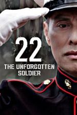 Watch 22-The Unforgotten Soldier Movie2k