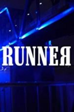 Watch Runner Movie2k