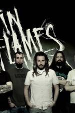 Watch IN FLAMES video collection Movie2k