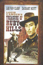 Watch Treasure of Ruby Hills Movie2k