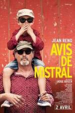 Watch Avis de mistral Movie2k