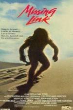 Watch Missing Link Movie2k