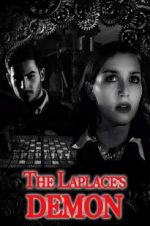 Watch The Laplace\'s Demon Movie2k