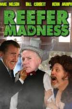 Watch RiffTrax - Reefer Madness Movie2k