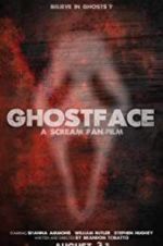 Watch Ghostface Movie2k