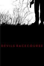 Watch Devils Racecourse Movie2k