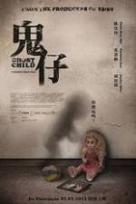 Watch Ghost Child Movie2k