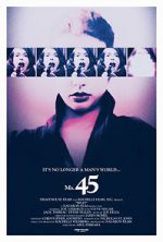 Watch Ms .45 Movie2k