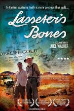 Watch Lasseter's Bones Movie2k