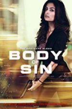 Watch Body of Sin Movie2k