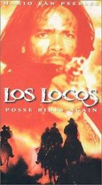 Watch Los Locos Movie2k