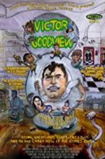 Watch Victor Goodview Movie2k