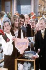 Watch The Story of Are You Being Served Movie2k