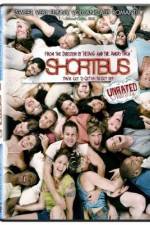 Watch Shortbus Movie2k