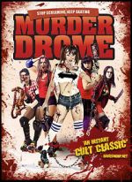 Watch MurderDrome Movie2k