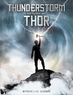 Watch Thunderstorm: The Return of Thor Movie2k