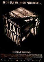 Watch The Kovak Box Movie2k