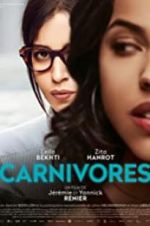 Watch Carnivores Movie2k