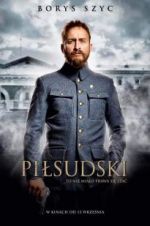 Watch Pilsudski Movie2k