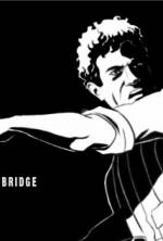 Watch Cohen on the Bridge: Rescue at Entebbe Movie2k