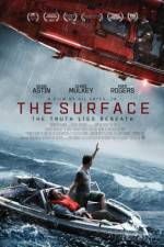 Watch The Surface Movie2k