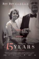 Watch 45 Years Movie2k