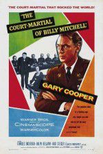 Watch The Court-Martial of Billy Mitchell Movie2k