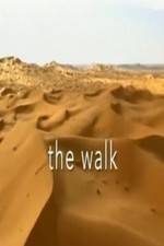 Watch The Walk Movie2k