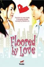 Watch Floored by Love Movie2k