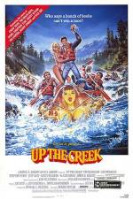 Watch Up the Creek Movie2k