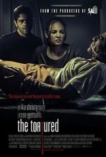 Watch The Tortured Movie2k