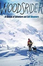 Watch Woodsrider Movie2k