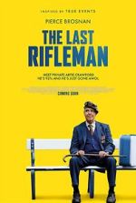 Watch The Last Rifleman Movie2k