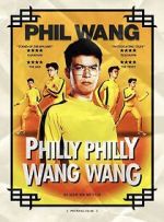 Watch Phil Wang: Philly Philly Wang Wang (TV Special 2021) Movie2k