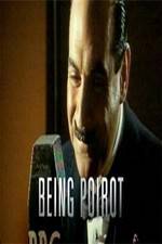 Watch Being Poirot Movie2k