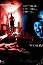 Watch Dark Reality Movie2k