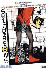 Watch Smithereens Movie2k