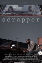 Watch Scrapper Movie2k