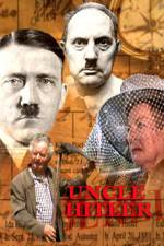 Watch The Hitler Family Movie2k