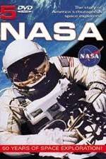 Watch Nasa 50 Years Of Space Exploration - Vol 4 Movie2k
