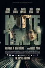 Watch Nottetempo Movie2k