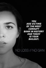 Watch No Loss // No Gain Movie2k