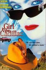 Watch Girl in the Cadillac Movie2k