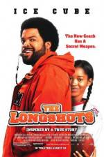 Watch The Longshots Movie2k