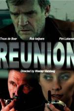 Watch Reunion Movie2k